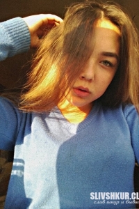Мария Громова