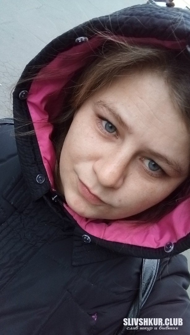Слив шкуры Ксения Гринюк с интим фото и видео