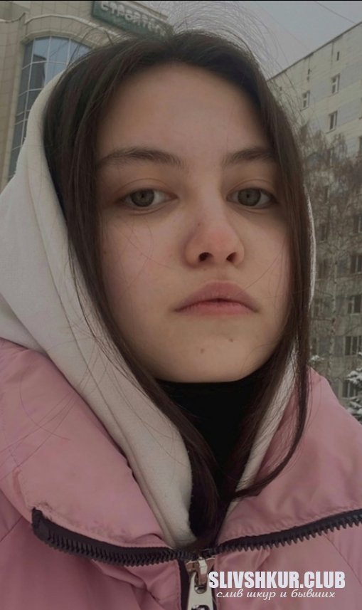 Слив шкуры Ирина Кузнецова с интим фото и видео
