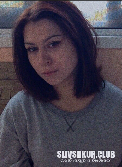 Слив шкуры Валерия Неверова с интим фото и видео