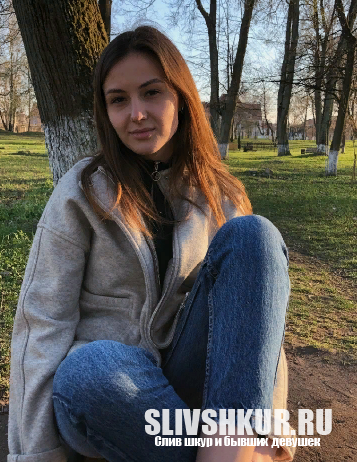 Слив шкуры Ирина Максимчук с интим фото и видео