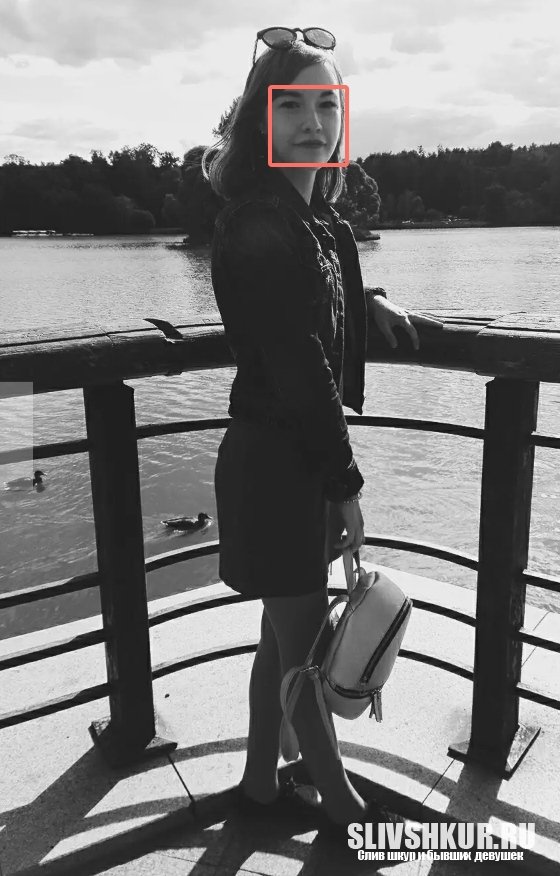 Слив шкуры Регина Ахмадуллина с интим фото и видео