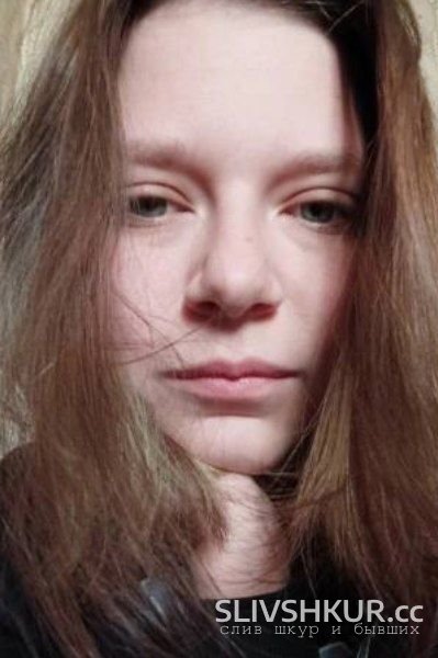 Слив шкуры Соня Ахмедова с интим фото и видео